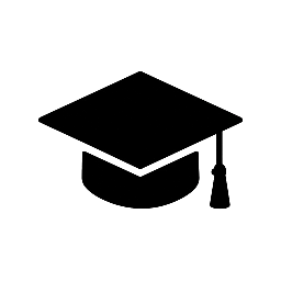 ext-custom-logo-1762860748492