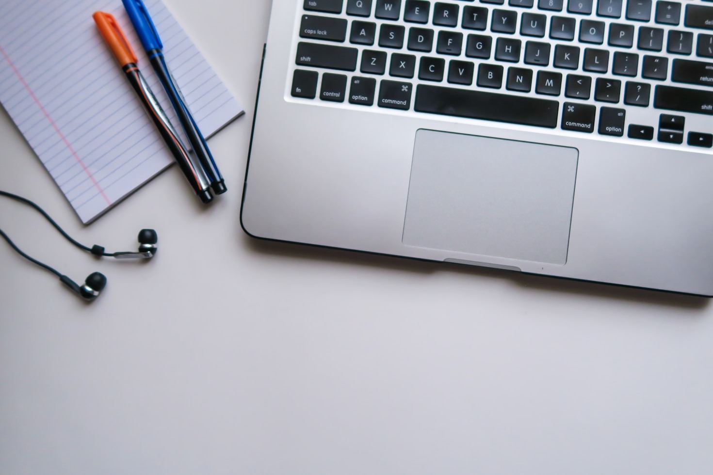 Dicas para Maximizar seu Potencial com Cursos Online